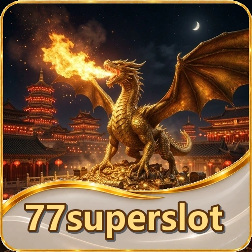 Ikon 77superslot untuk perjalanan panduan di Indonesia