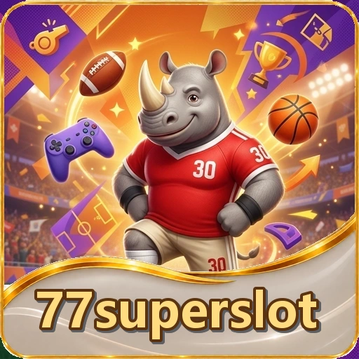 Ikon 77superslot untuk penulis dan pimpinan redaksi
