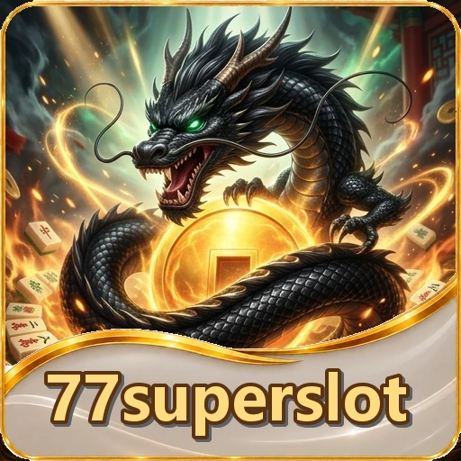 Ikon 77superslot untuk cara memilih permainan e-gaming