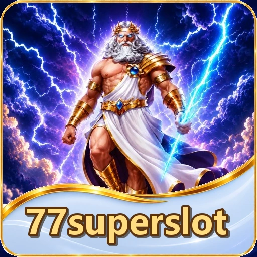 Ikon 77superslot untuk pertanyaan keamanan dan privasi