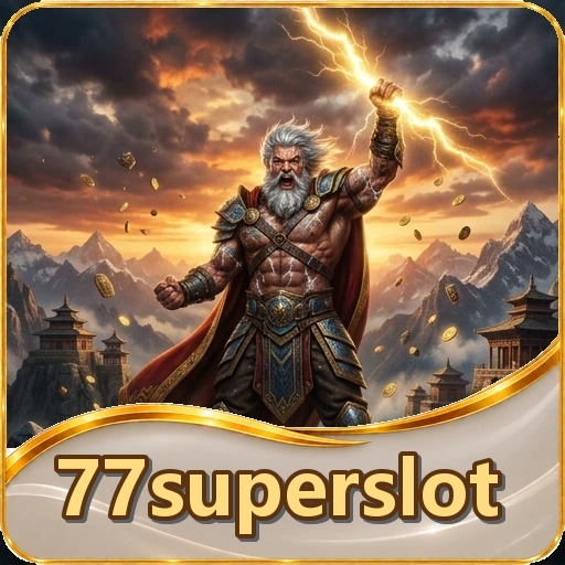 Ikon 77superslot untuk alasan mempercayai tim redaksi